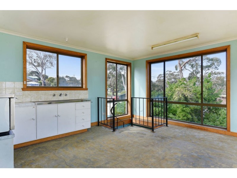 4 Meethenar Street, Carlton TAS 7173