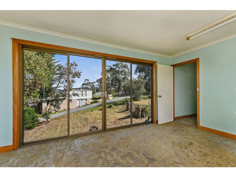 4 Meethenar Street, Carlton TAS 7173