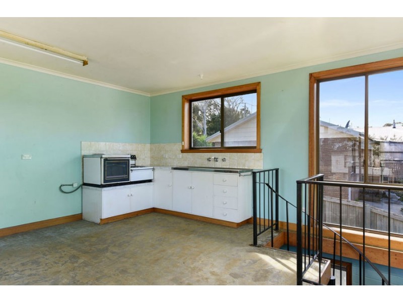 4 Meethenar Street, Carlton TAS 7173