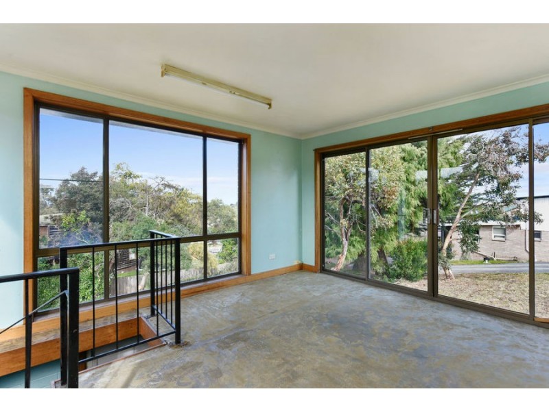 4 Meethenar Street, Carlton TAS 7173