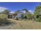 4 Meethenar Street, Carlton TAS 7173