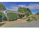 4 Meethenar Street, Carlton TAS 7173