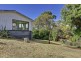 4 Meethenar Street, Carlton TAS 7173
