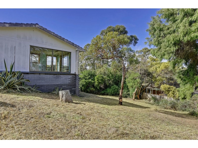 4 Meethenar Street, Carlton TAS 7173