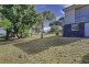 4 Meethenar Street, Carlton TAS 7173