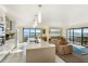 25 Abate Place, Midway Point TAS 7171