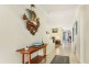 25 Abate Place, Midway Point TAS 7171