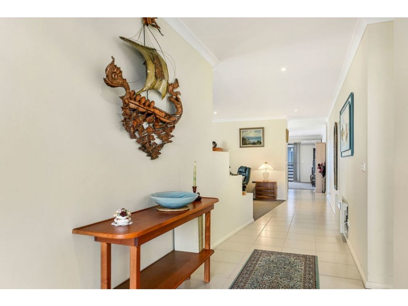 25 Abate Place, Midway Point TAS 7171