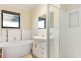 25 Abate Place, Midway Point TAS 7171