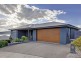 25 Abate Place, Midway Point TAS 7171