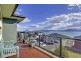 25 Abate Place, Midway Point TAS 7171
