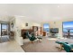 25 Abate Place, Midway Point TAS 7171