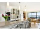 25 Abate Place, Midway Point TAS 7171
