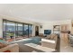 25 Abate Place, Midway Point TAS 7171