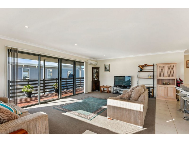 25 Abate Place, Midway Point TAS 7171