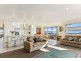 25 Abate Place, Midway Point TAS 7171