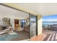 25 Abate Place, Midway Point TAS 7171