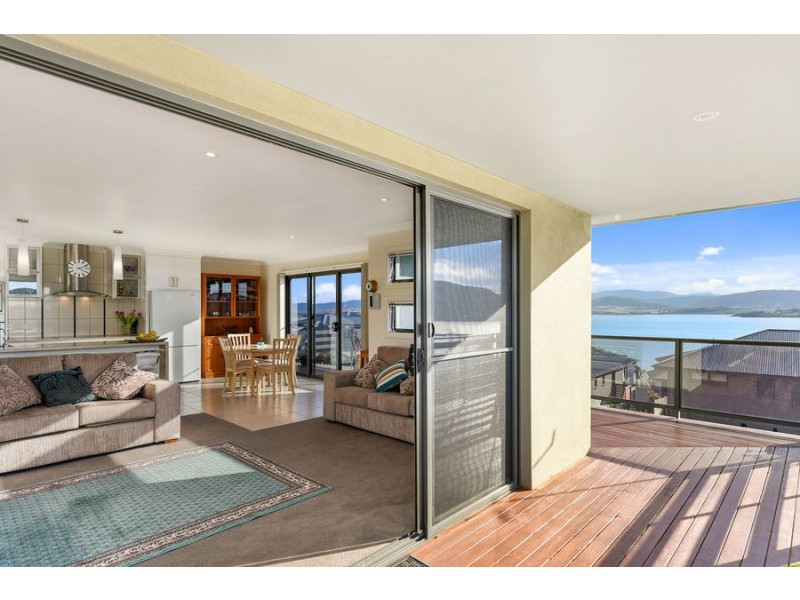 25 Abate Place, Midway Point TAS 7171