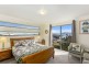 25 Abate Place, Midway Point TAS 7171