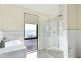 25 Abate Place, Midway Point TAS 7171