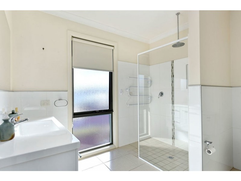 25 Abate Place, Midway Point TAS 7171