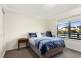 25 Abate Place, Midway Point TAS 7171