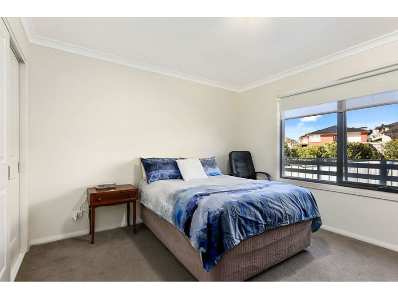 25 Abate Place, Midway Point TAS 7171