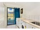 25 Abate Place, Midway Point TAS 7171