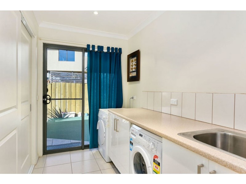 25 Abate Place, Midway Point TAS 7171