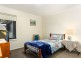 25 Abate Place, Midway Point TAS 7171