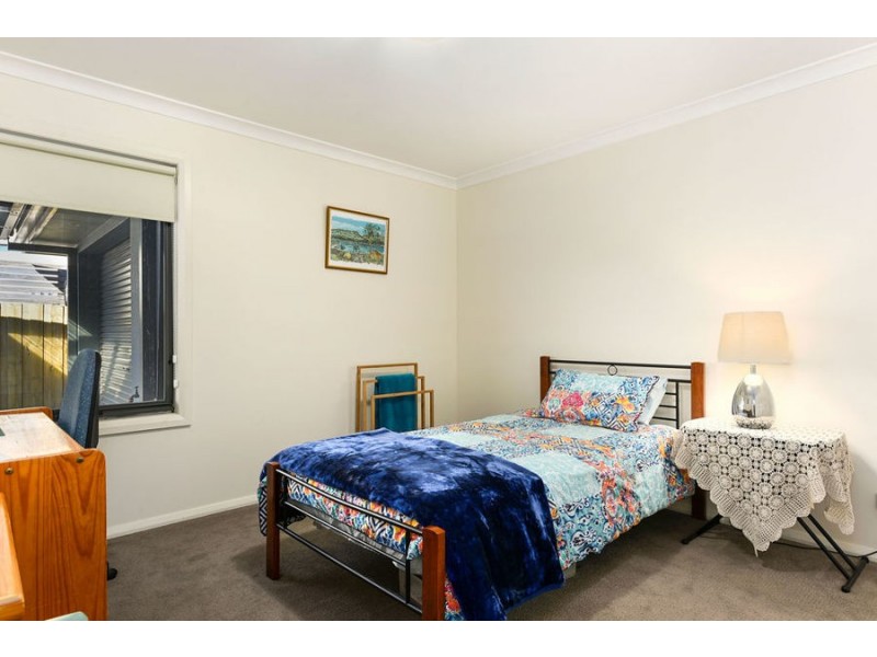 25 Abate Place, Midway Point TAS 7171