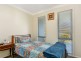 25 Abate Place, Midway Point TAS 7171