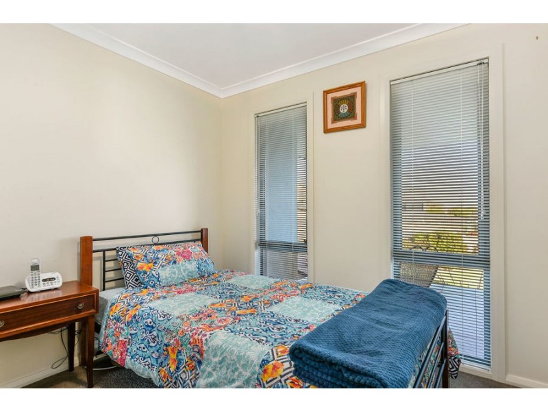 25 Abate Place, Midway Point TAS 7171