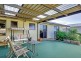 25 Abate Place, Midway Point TAS 7171