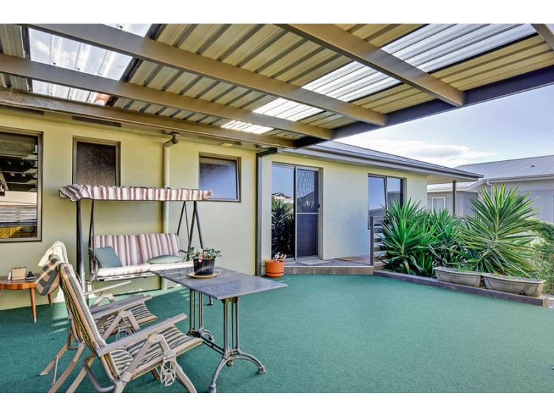 25 Abate Place, Midway Point TAS 7171