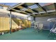 25 Abate Place, Midway Point TAS 7171