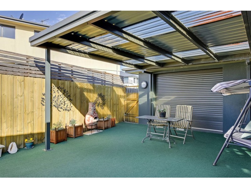 25 Abate Place, Midway Point TAS 7171