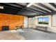 25 Abate Place, Midway Point TAS 7171