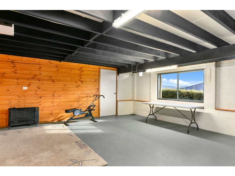 25 Abate Place, Midway Point TAS 7171