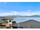 25 Abate Place, Midway Point TAS 7171