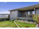 25 Abate Place, Midway Point TAS 7171