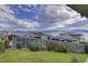 25 Abate Place, Midway Point TAS 7171