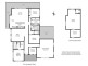 25 Abate Place, Midway Point TAS 7171 Floorplan