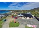 12 Caribbean Court, Eaglehawk Neck TAS 7179