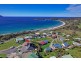 12 Caribbean Court, Eaglehawk Neck TAS 7179