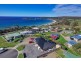 12 Caribbean Court, Eaglehawk Neck TAS 7179