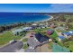 12 Caribbean Court, Eaglehawk Neck TAS 7179
