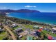 12 Caribbean Court, Eaglehawk Neck TAS 7179