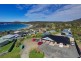 12 Caribbean Court, Eaglehawk Neck TAS 7179