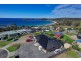 12 Caribbean Court, Eaglehawk Neck TAS 7179